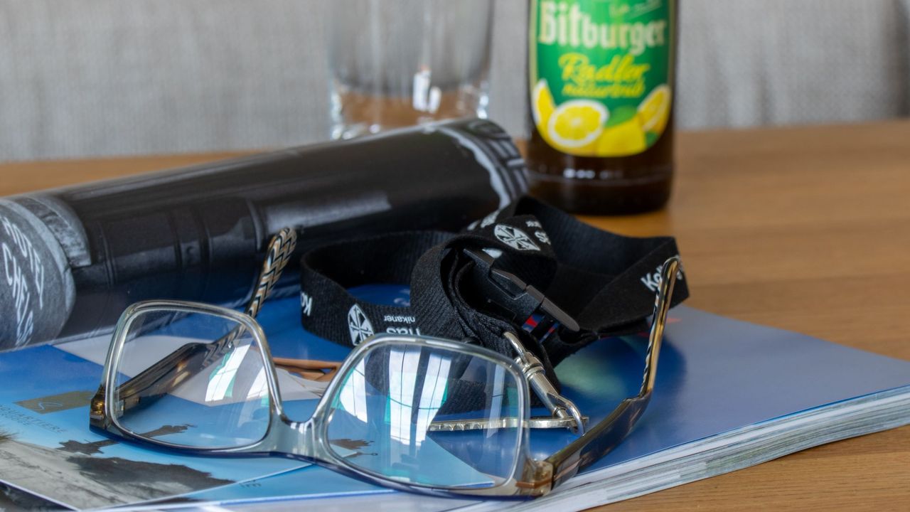 Wohnzimmer Wohnzimmer